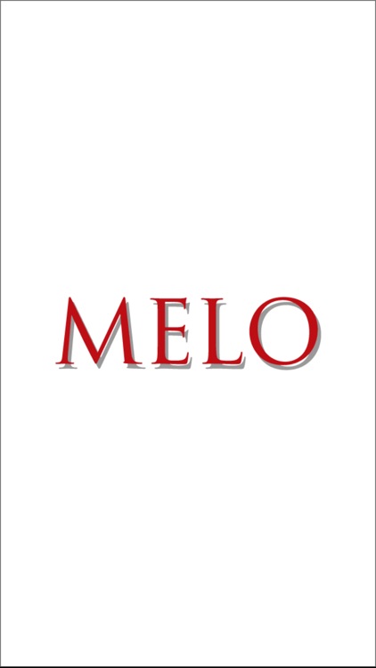 Melo Pizza & Kebap Frick by Apps at