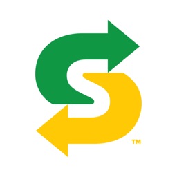 Subway Волгоград