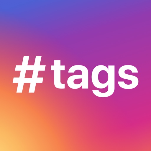 Super Hashtags For Instagram
