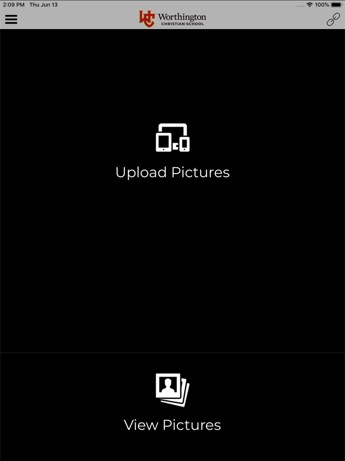 Worthington Christian School