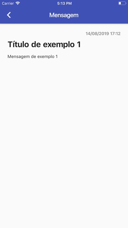 Pratic Holerite screenshot-3