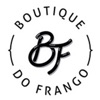 Boutique do Frango