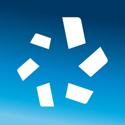 Cengage Mobile Apple Watch App