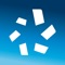 The Cengage Mobile app allows students and instructors to stay engaged with courses, in-class and out
