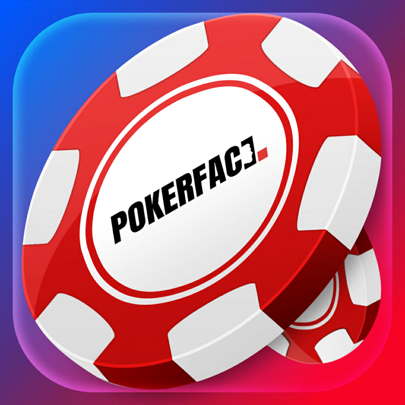 Poker Face: Live Texas Holdem