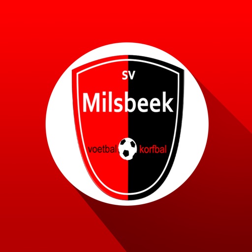SV Milsbeek