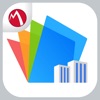 Polaris Office for MobileIron - iPadアプリ