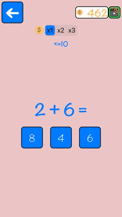 Bunniess: Little Rabbits screenshot-8