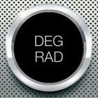 Deg Rad