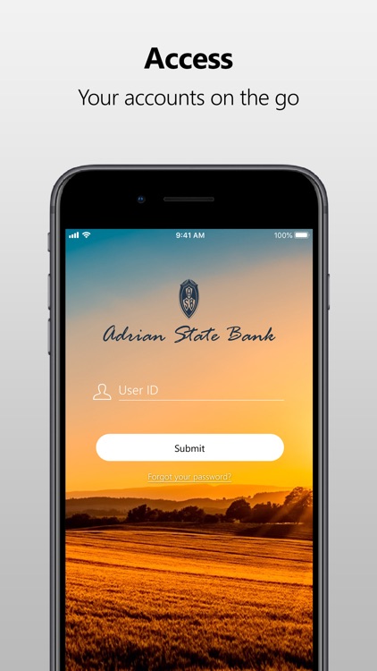 Asb Minnesota By Adrian State Bank Inc