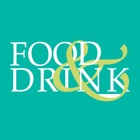 Top 20 Food & Drink Apps Like Restaurant Guide - Best Alternatives