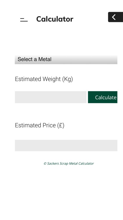 Sackers screenshot-3