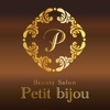 Petit bijou（プティ―ビジュー）