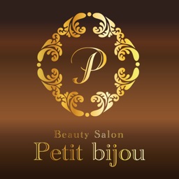 Petit bijou（プティ―ビジュー）