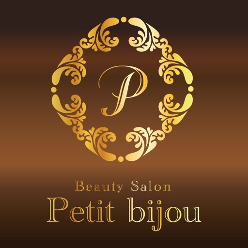 Petit bijou（プティ―ビジュー）