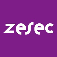 Zesec pour PC