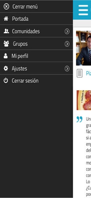Conecto(圖4)-速報App