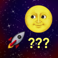 When Moon