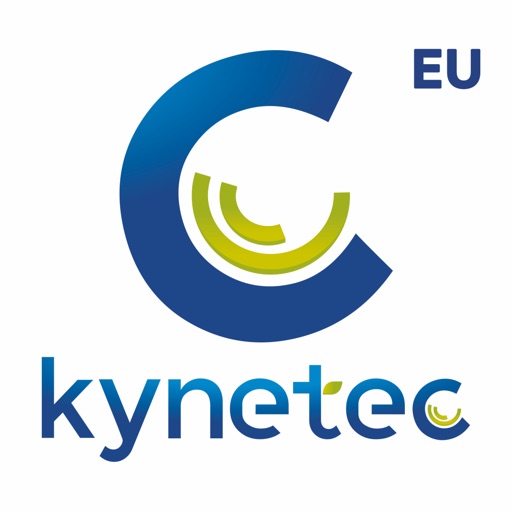 Kynetec Bulletin Board EU
