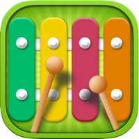 ベビーXylophone – With Kids Songs