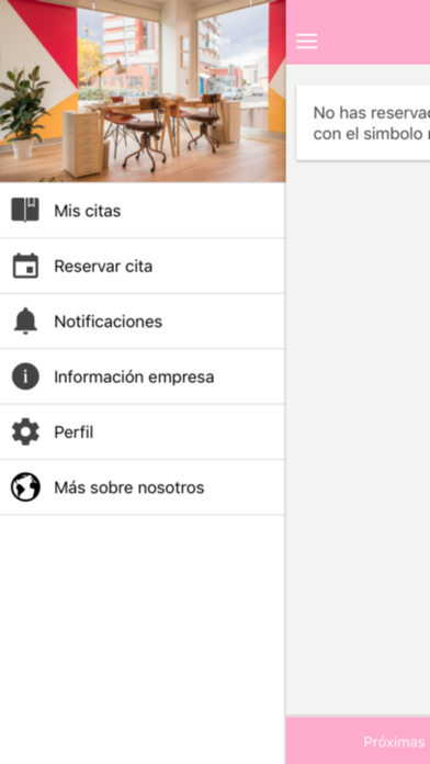 Screenshot #2 pour Arte-N Manicura