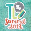 Teacher Leader Summit