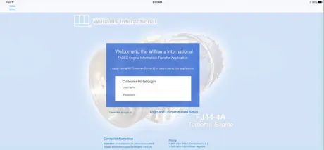 MyEngine