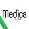 Net Check In - Medica Clinic