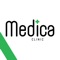 Visiting Medica Clinic is now easier than ever