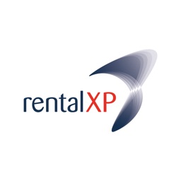 rentalXP