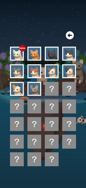 雨降る池の金魚育成ゲーム 3d放置ゲーム をapp Storeで 雨降る池の金魚育成ゲーム 3d放置ゲーム をapp Storeで