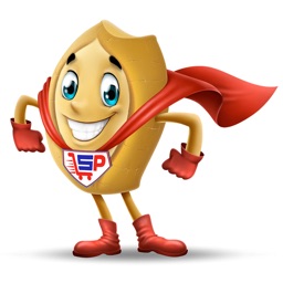 Super Pão Fidelidade