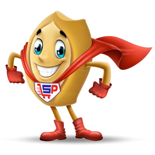 Super Pão Fidelidade