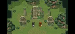Game screenshot 7 Souls mod apk