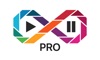 8player Pro