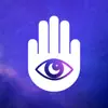 Similar Psychic Live Readings - WISERY Apps