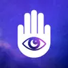 Psychic Live Readings - WISERY App Delete