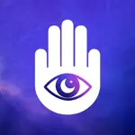 Psychic Live Readings - WISERY App Support