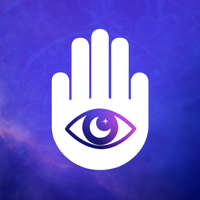 Psychic Live Readings - WISERY