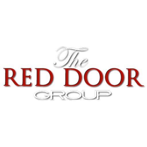 Red Door Group Download