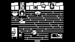 minit iPhone Captures Décran 1