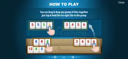 Game screenshot Rummy World hack