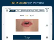 apraxia therapy lite ipad images 2