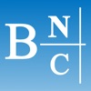 Bank of New Cambria icon