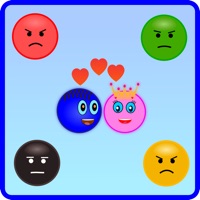 Emaze Ball pour PC