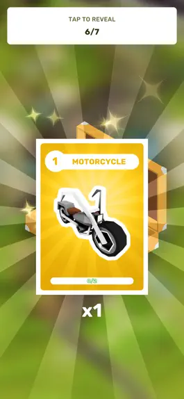 Game screenshot Car Business: Idle Tycoon hack