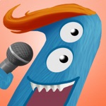 Download Stage Fright app