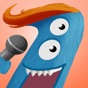 Stage Fright app download