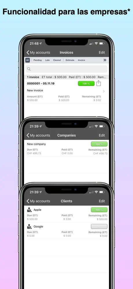 PocketMoney