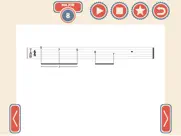 50 easy blues guitar licks айпад изображения 2